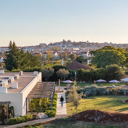 Quinta Da Amendoeira - Evora - The Farmhouse ภายนอก รูปภาพ